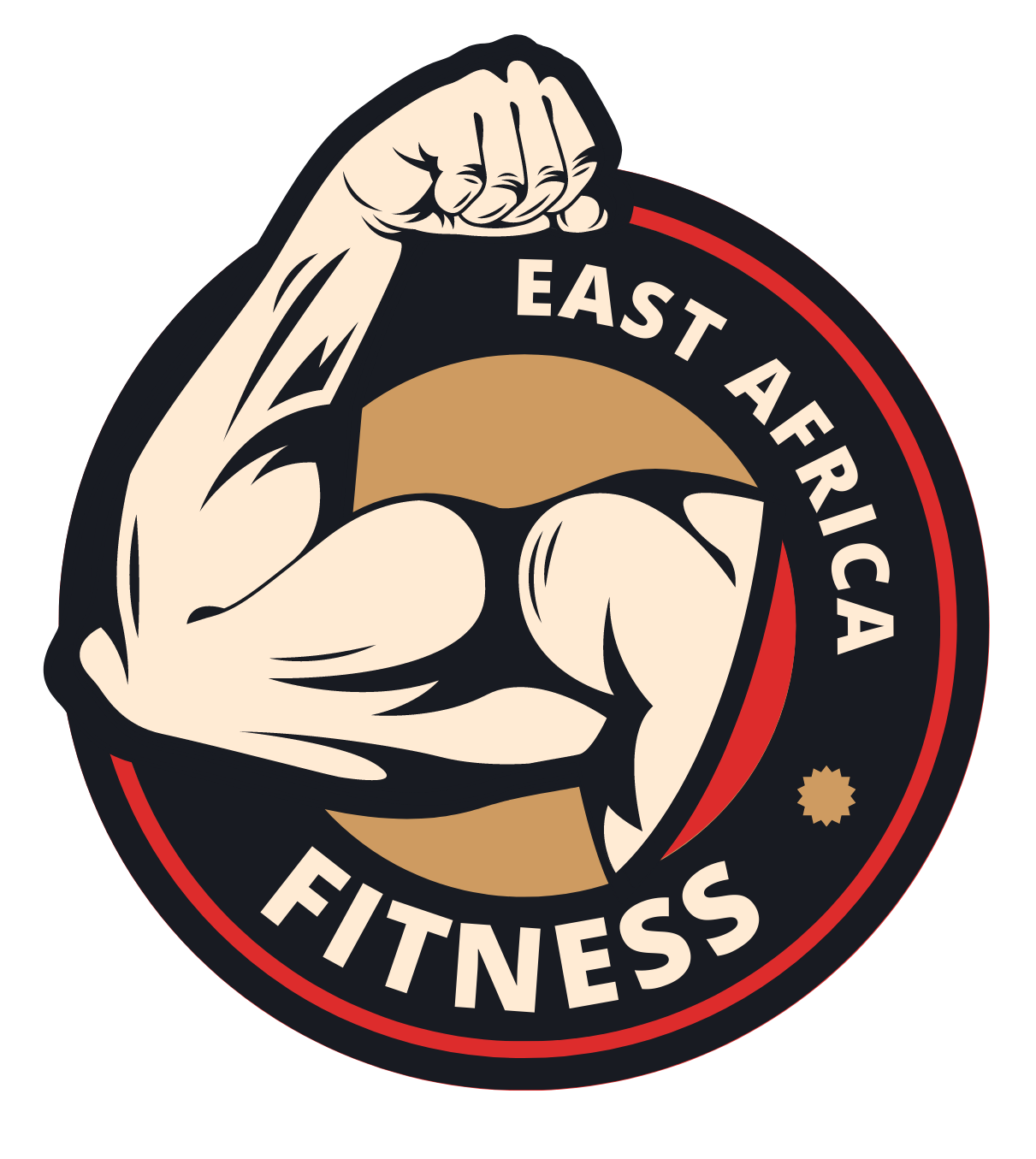 Fitness East Africa