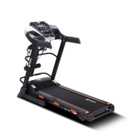 intuition treadmil