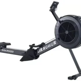 AIR ROWER