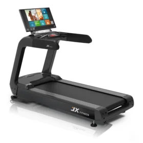 JX TREADMILL